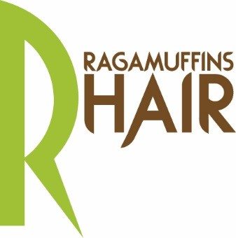 ragamuffins-logo