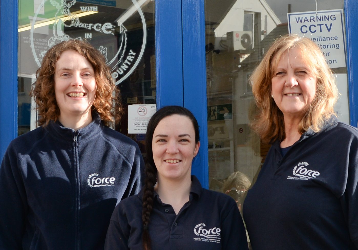shop-manager-anna-heard-assistant-lucy-gould-and-assistant-manager-sue-stone-copy