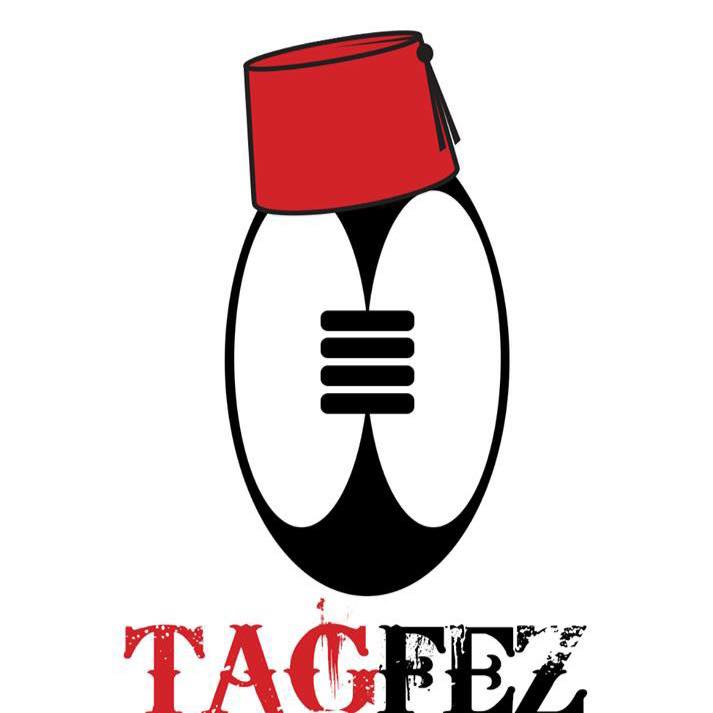 Tag Fez logo