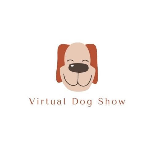 The K9 Trekkers’ Virtual Dog Show