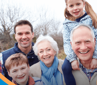 Making your Will