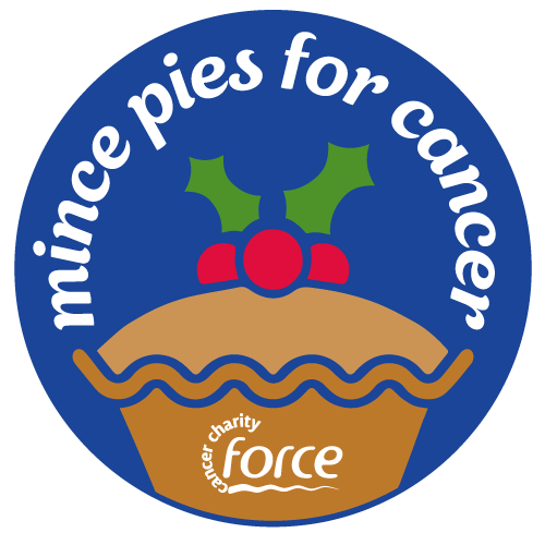 FORCE and DCW launch yummy festive fundraiser