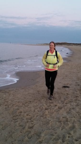 Tracey on beach - Copy (720x1280)