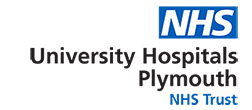 University Hospital Plymouth