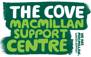 The Cove Macmillan