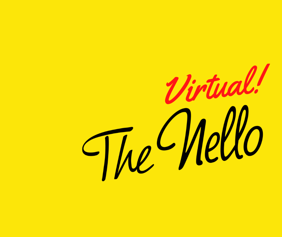Virtual Nello