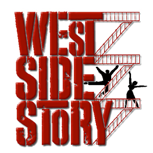 Movie Night – West Side Story
