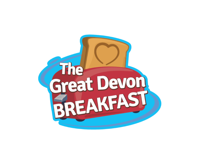 The Great Devon Breakfast