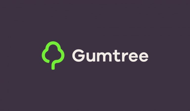 Shop Gumtree