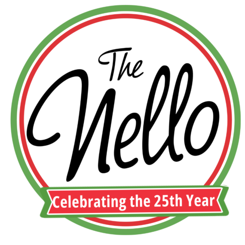 The Nello 2024