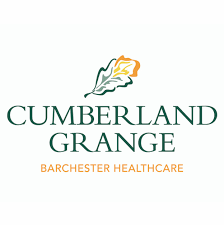 Cumberland Grange Care Home, Exeter - Wednesday 3rd April