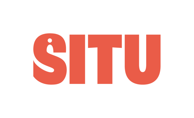 Situ | Global Serviced Accommodation Specialists