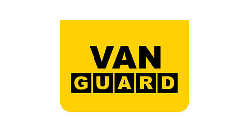 Van Guard Accessories Ltd