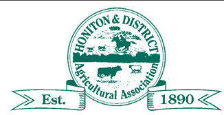 Honiton Show