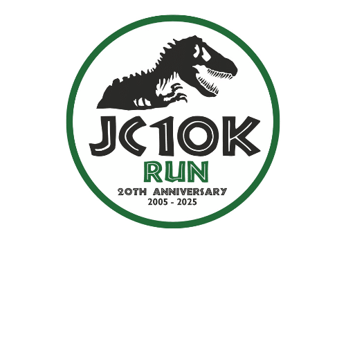 Jurassic Coast 10K