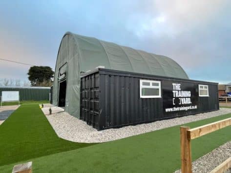 Pre-Race Nutrition Guides