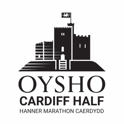 Cardiff Half Marathon 2027