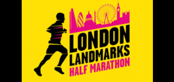 London Landmarks 2027