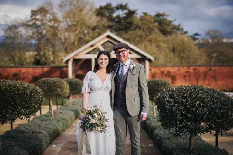 Matt determined to make memories and seize the day