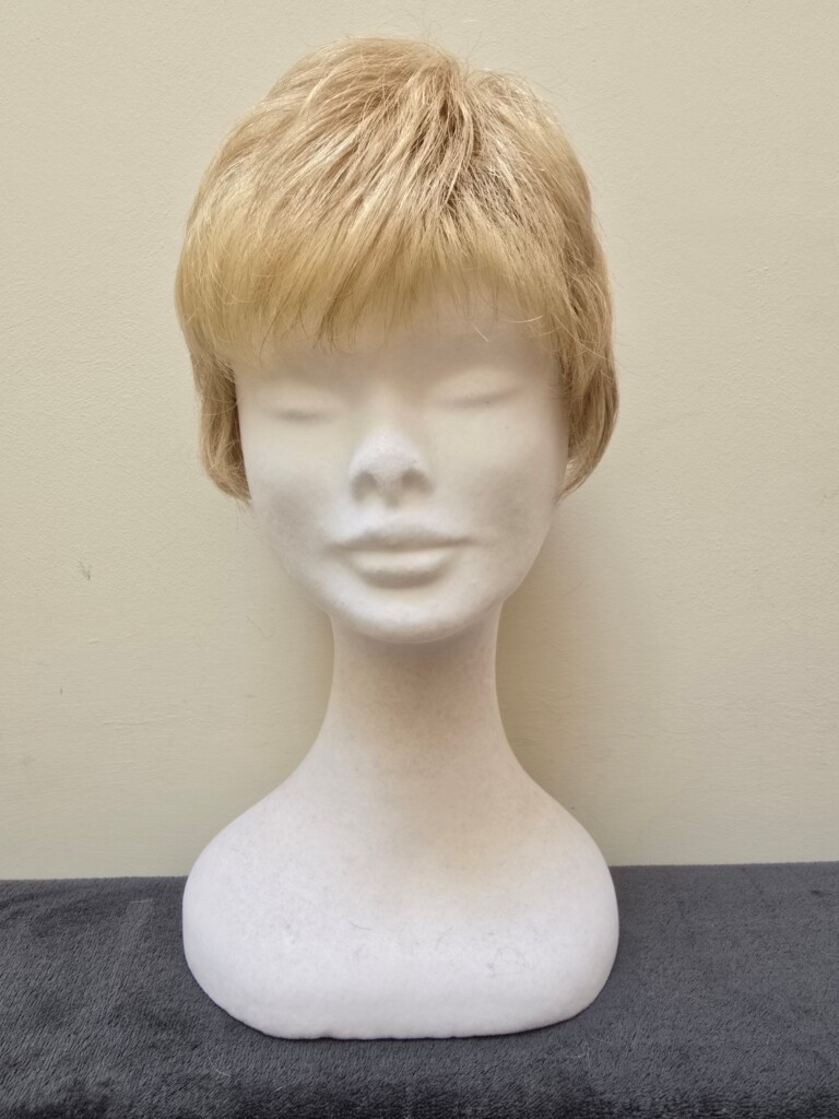 Brown with a basic cap 374