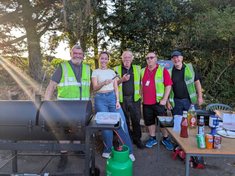 How FORCE can support your business