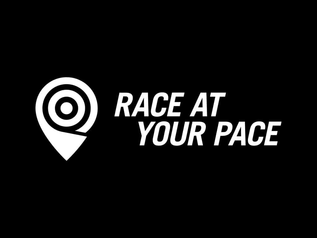 FORCE Cancer Charity