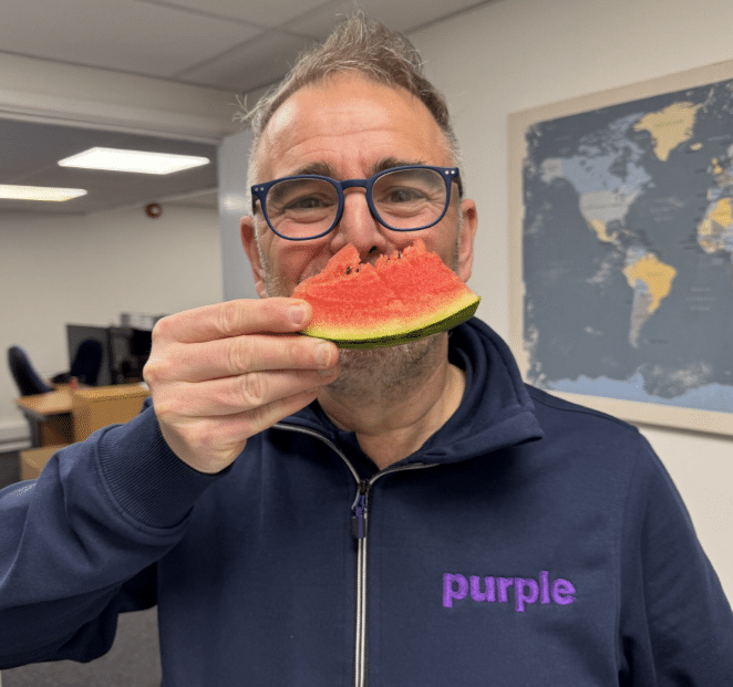 How your business can support FORCE