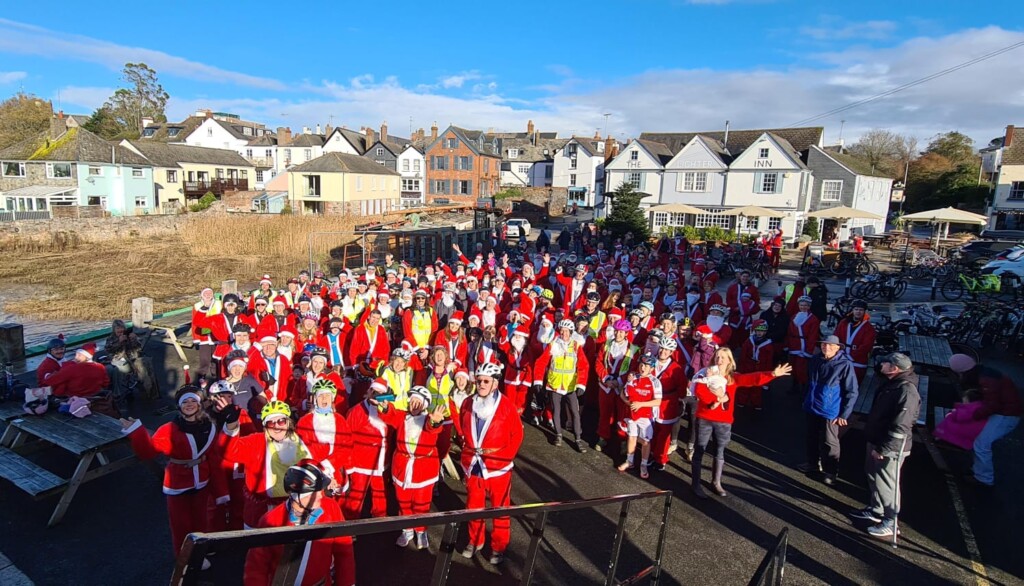 FORCE Cancer Charity