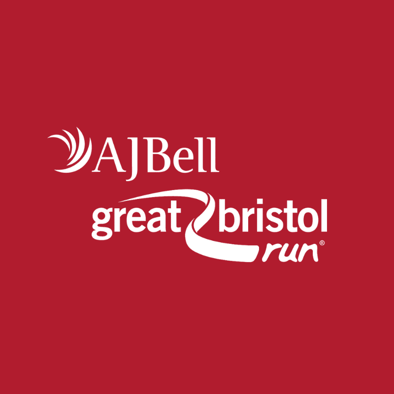 Run Bristol Half Marathon 2026