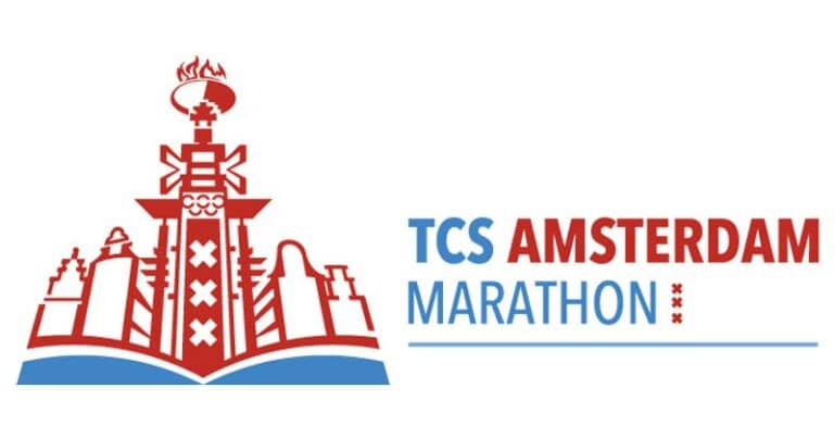 Amsterdam Marathon 2027