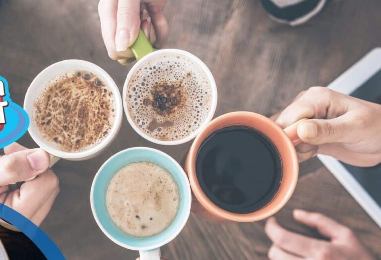 Daisy Cafe, Heavitree – Great Devon Breakfast