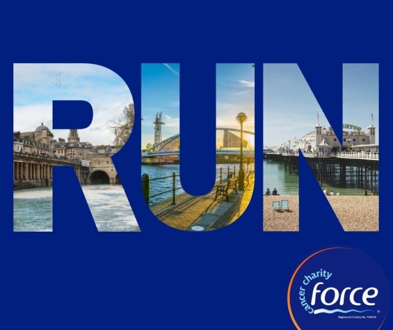 Brighton Marathon 2027