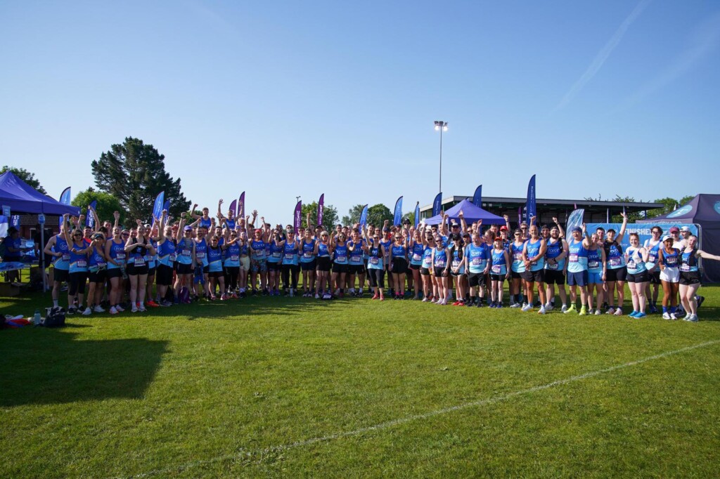 FORCE Cancer Charity