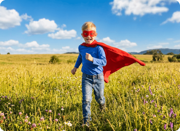 Make a Will to Protect What Matters Most