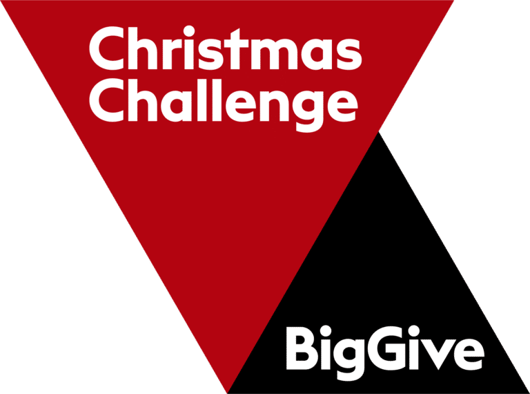 Become a Big Give Christmas Challenge Pledger by Friday 28th August