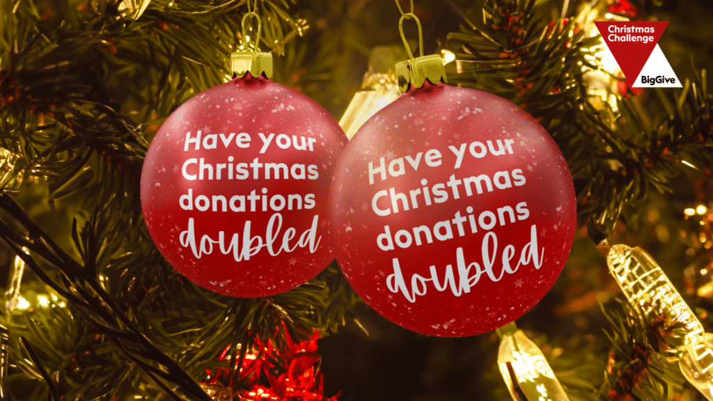 FORCE Cancer Charity